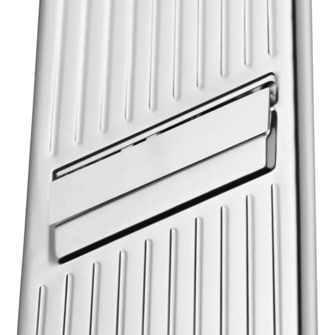 Küchenutensilien | WMF Top Tools Vierkantreibe