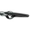 Pressen & Stampfer | WMF Top Tools Zitronenpresse, 32 cm