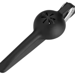 Pressen & Stampfer | WMF Top Tools Zitronenpresse, 32 cm