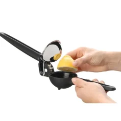 Pressen & Stampfer | WMF Top Tools Zitronenpresse, 32 cm