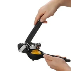 Pressen & Stampfer | WMF Top Tools Zitronenpresse, 32 cm