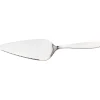 Servierbestecke | WMF Tortenheber mit Schneide, 21,5 cm