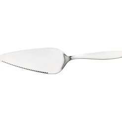 Servierbestecke | WMF Tortenheber mit Schneide, 21,5 cm