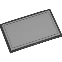Küchenutensilien | WMF Touch Schneidebrett, 32 x 20 cm