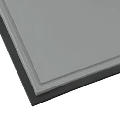 Küchenutensilien | WMF Touch Schneidebrett, 32 x 20 cm
