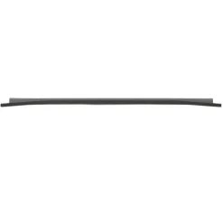 Küchenutensilien | WMF Touch Schneidebrett, 32 x 20 cm