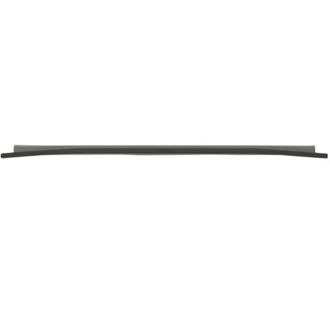 Küchenutensilien | WMF Touch Schneidebrett, 32 x 20 cm