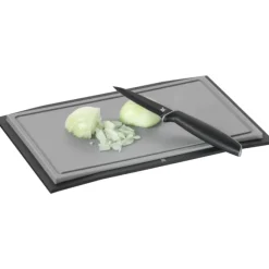 Küchenutensilien | WMF Touch Schneidebrett, 32 x 20 cm