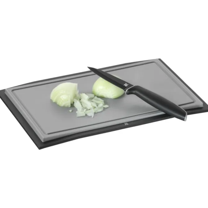 Küchenutensilien | WMF Touch Schneidebrett, 32 x 20 cm