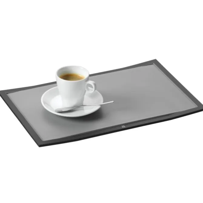 Küchenutensilien | WMF Touch Schneidebrett, 32 x 20 cm