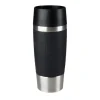 Tee- & Kaffeegenuss | WMF Travel Mug Isolierbecher