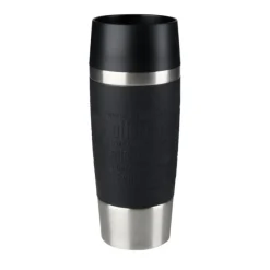 Tee- & Kaffeegenuss | WMF Travel Mug Isolierbecher