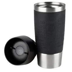 Tee- & Kaffeegenuss | WMF Travel Mug Isolierbecher