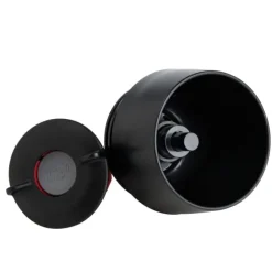 Tee- & Kaffeegenuss | WMF Travel Mug Isolierbecher
