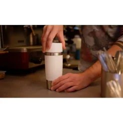 Tee- & Kaffeegenuss | WMF Travel Mug Isolierbecher