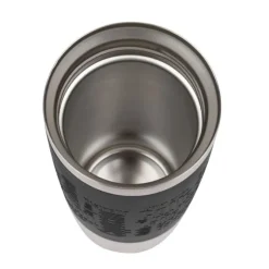 Tee- & Kaffeegenuss | WMF Travel Mug Isolierbecher