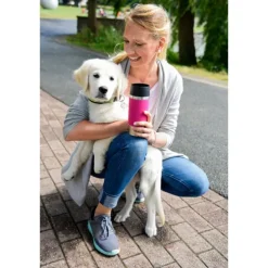 Tee- & Kaffeegenuss | WMF Travel Mug Isolierbecher
