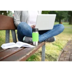Tee- & Kaffeegenuss | WMF Travel Mug Isolierbecher