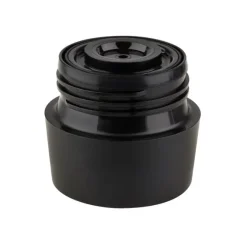 Tee- & Kaffeegenuss | WMF Travel Mug Isolierbecher