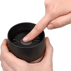 Tee- & Kaffeegenuss | WMF Travel Mug Isolierbecher