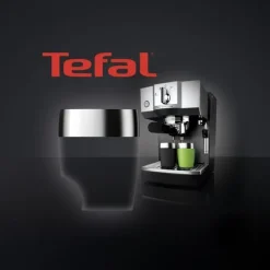Tee- & Kaffeegenuss | WMF Travel Mug Isolierbecher