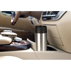 Tee- & Kaffeegenuss | WMF Travel Mug Isolierbecher