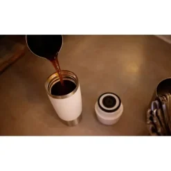 Tee- & Kaffeegenuss | WMF Travel Mug Isolierbecher