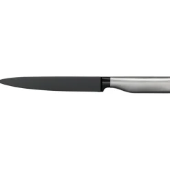 Küchenmesser | WMF Ultimate Black Fleischmesser, 20 cm