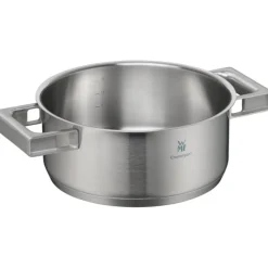 Töpfe | WMF Ultimate Cool+ Bratentopf mit Deckel, 20 cm