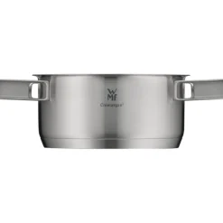 Töpfe | WMF Ultimate Cool+ Bratentopf mit Deckel, 16 cm