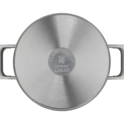Töpfe | WMF Ultimate Cool+ Bratentopf mit Deckel, 24 cm