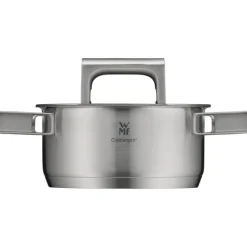 Töpfe | WMF Ultimate Cool+ Bratentopf mit Deckel, 16 cm