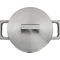 Töpfe | WMF Ultimate Cool+ Bratentopf mit Deckel, 20 cm