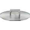 Zubehör & Ersatzteile | WMF Ultimate Cool+ Edelstahldeckel, 24 cm