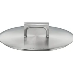 Zubehör & Ersatzteile | WMF Ultimate Cool+ Edelstahldeckel, 24 cm
