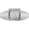 Zubehör & Ersatzteile | WMF Ultimate Cool+ Edelstahldeckel, 20 cm