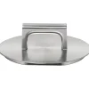 Zubehör & Ersatzteile | WMF Ultimate Cool+ Edelstahldeckel, 16 cm