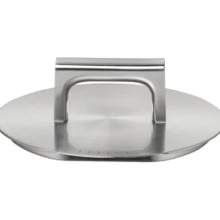 Zubehör & Ersatzteile | WMF Ultimate Cool+ Edelstahldeckel, 16 cm