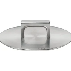 Zubehör & Ersatzteile | WMF Ultimate Cool+ Edelstahldeckel, 20 cm