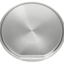Zubehör & Ersatzteile | WMF Ultimate Cool+ Edelstahldeckel, 24 cm