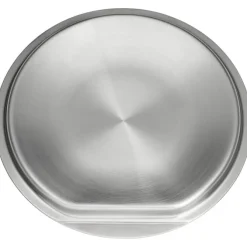 Zubehör & Ersatzteile | WMF Ultimate Cool+ Edelstahldeckel, 16 cm