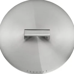 Zubehör & Ersatzteile | WMF Ultimate Cool+ Edelstahldeckel, 24 cm