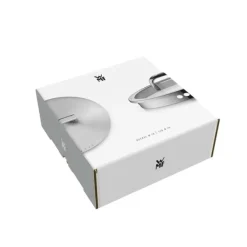 Zubehör & Ersatzteile | WMF Ultimate Cool+ Edelstahldeckel, 16 cm