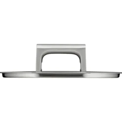 Zubehör & Ersatzteile | WMF Ultimate Cool+ Edelstahldeckel, 20 cm