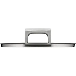 Zubehör & Ersatzteile | WMF Ultimate Cool+ Edelstahldeckel, 24 cm