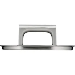Zubehör & Ersatzteile | WMF Ultimate Cool+ Edelstahldeckel, 16 cm