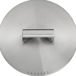 Zubehör & Ersatzteile | WMF Ultimate Cool+ Edelstahldeckel, 20 cm