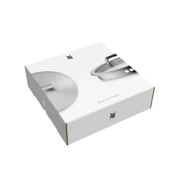 Zubehör & Ersatzteile | WMF Ultimate Cool+ Edelstahldeckel, 24 cm