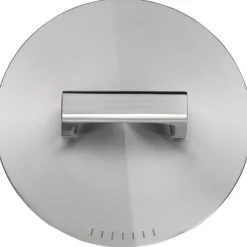Zubehör & Ersatzteile | WMF Ultimate Cool+ Edelstahldeckel, 16 cm