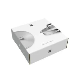 Zubehör & Ersatzteile | WMF Ultimate Cool+ Edelstahldeckel, 20 cm
